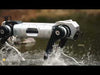 RB-Agb-18 - Video