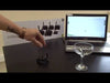 RB-Mav-96 - Video