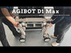 RB-Agb-19 - Video