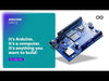 RB-Mbi-14 - Video