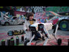 RB-Dot-102 - Video