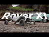 RB-Dot-103 - Video