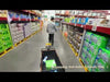 RBC-Flo-01 - Video