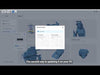 RB-Dis-71 - Video