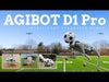 RB-Agb-04 - Video
