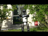 RB-Boo-02 - Video