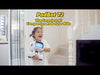 RB-Pad-20 - Video