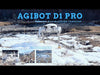 RB-Agb-04 - Video