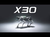 RB-Der-02 - Video