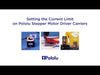 RB-Pol-799 - Video