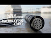 RB-Blu-660 - Video
