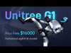 RB-Unt-190 - Video