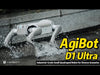 RB-Agb-05 - Video
