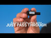RB-Blu-644 - Video