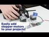 RB-Pol-582 - Video