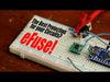 RBC-Pnc-04 - Video
