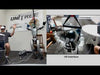 RBD-Hun-01 - Video