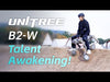 RB-Unt-151 - Video