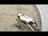 RBC-Cyb-18 - Video
