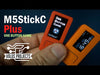 RB-Mst-38 - Video