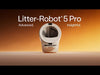 RB-Ltr-322 - Video
