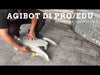 RB-Agb-04 - Video