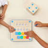 Primo Toys Cubetto+ Kit