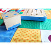 Primo Toys Cubetto+ Kit