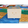 Primo Toys Cubetto+ Kit