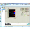 Proteus VSM Software for Arduino AVR