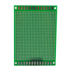 Prototyping Board 7x10cm