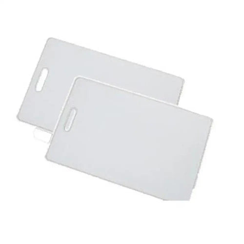 Velleman Proximity Card Reader