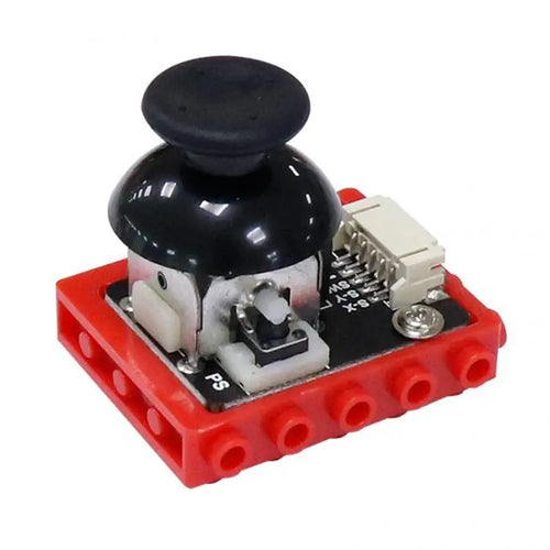 Dagu Robot PS Rocker Joystick Module