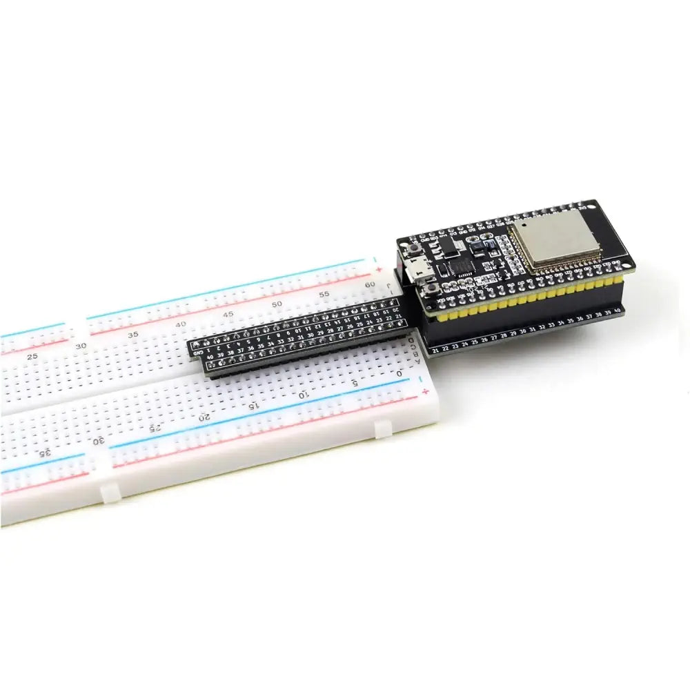 PTSolns ESP Master Key Kit