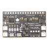PTSolns I2C Backpack for 1602 and 2004 LCD Kit