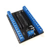PTSolns Nano Terminal Expansion Adapter Board (NTEA-LG)