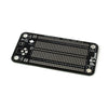 PTSolns Proto-Half Basic Prototyping Breadboard