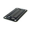 PTSolns Proto-Half Basic Prototyping Breadboard