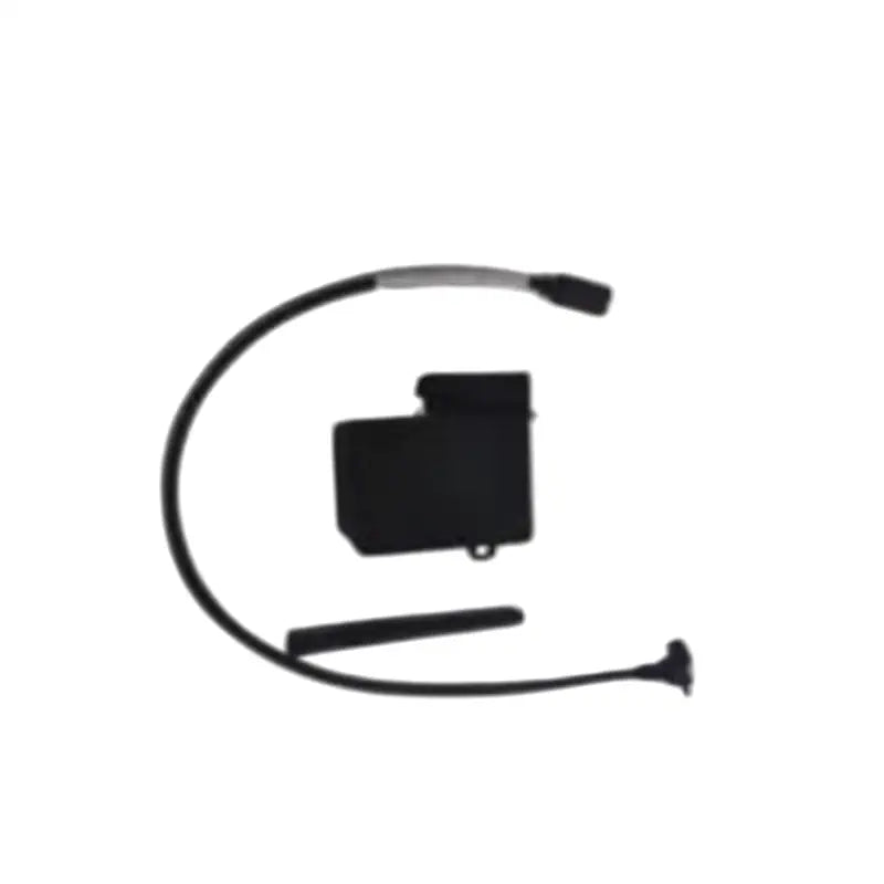 PUDU 2.4G Lora Adaptation & Modification Kit for CC1 Old
