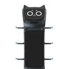 PUDU BellaBot Pro Delivery & Advertising Robot (Black)