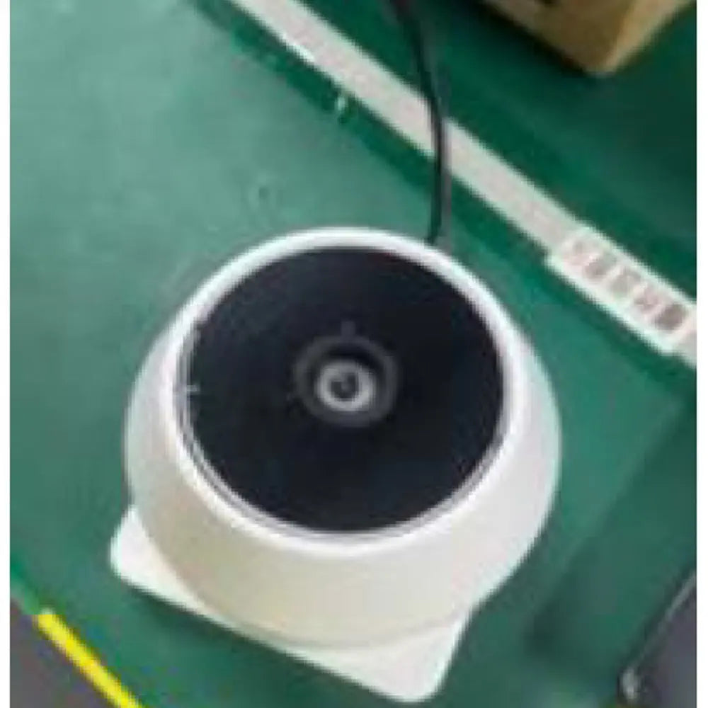 PUDU Camera for Pudubot 2