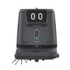 PUDU CC1 - NEW Intelligent Cleaning Robot (Black)