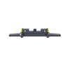 PUDU Carpet Vacuuming Assembly for CC1