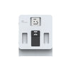 PUDU Charging Station for CC1 / 2025 / Pro