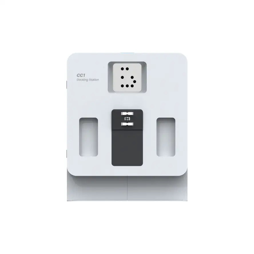 PUDU Charging Station for CC1 / 2025 / Pro