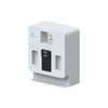 PUDU Charging Station for CC1 / 2025 / Pro