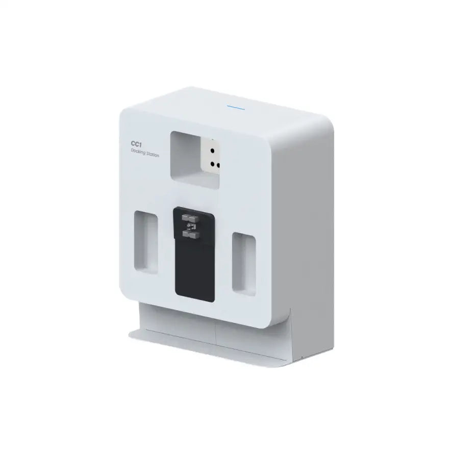 PUDU Charging Station for CC1 / 2025 / Pro