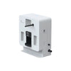 PUDU Docking Station for CC1