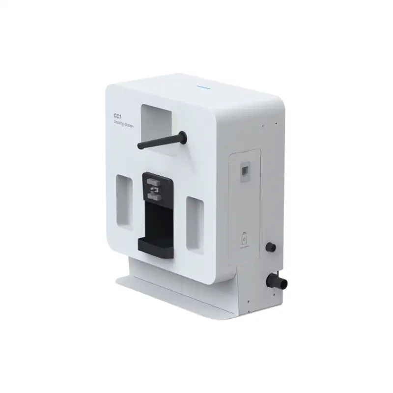 PUDU Docking Station for CC1
