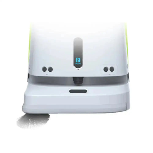 PUDU CC1 - NEW Intelligent Cleaning Robot (Grey)